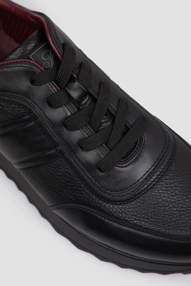 Изображение товара 6