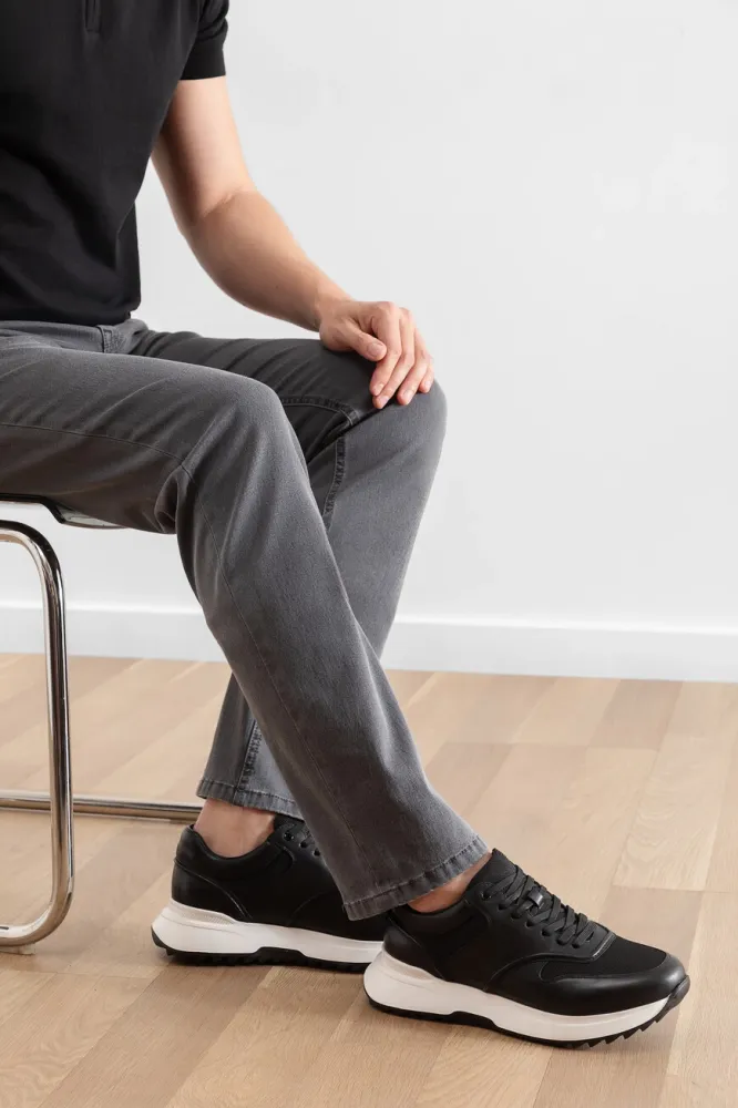 Изображение товара 3