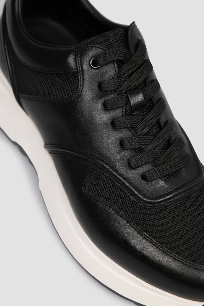 Изображение товара 6