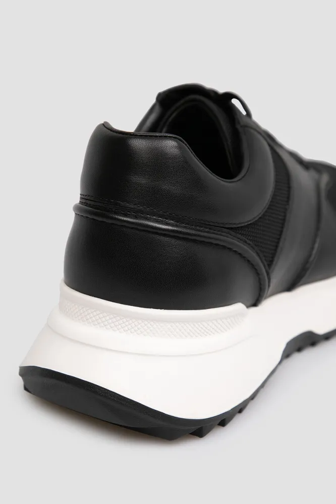 Изображение товара 7