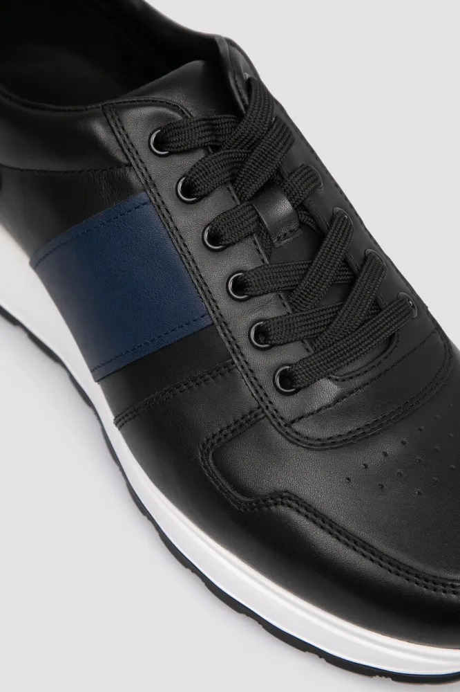 Изображение товара 6