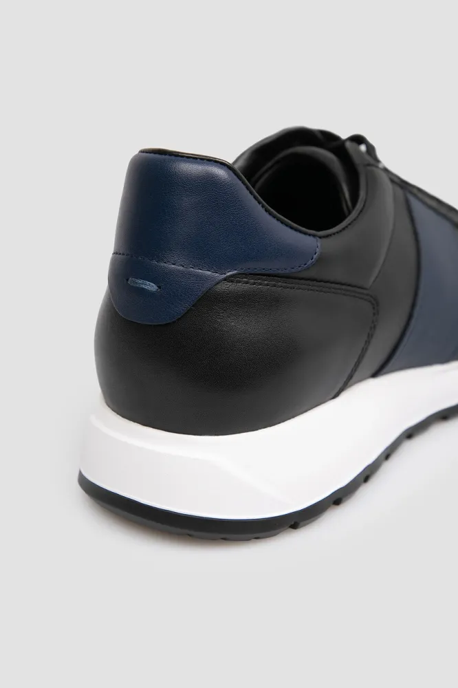 Изображение товара 7