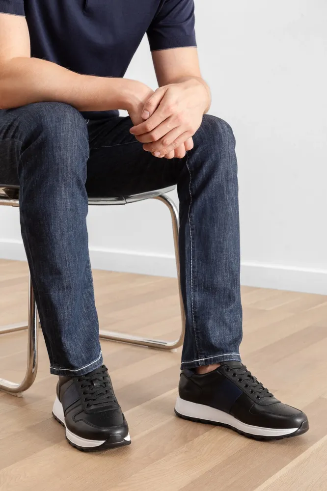 Изображение товара 3