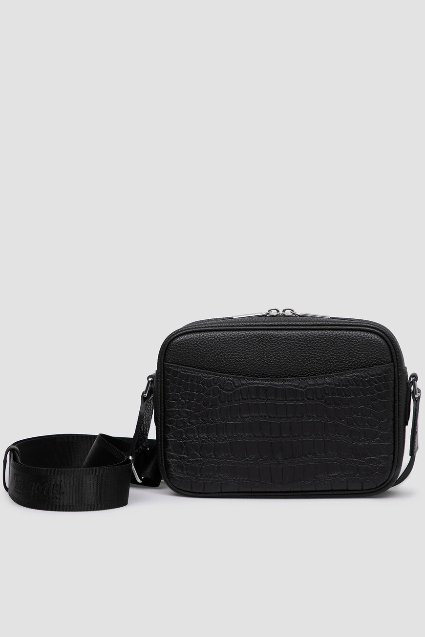 Изображение товара 2