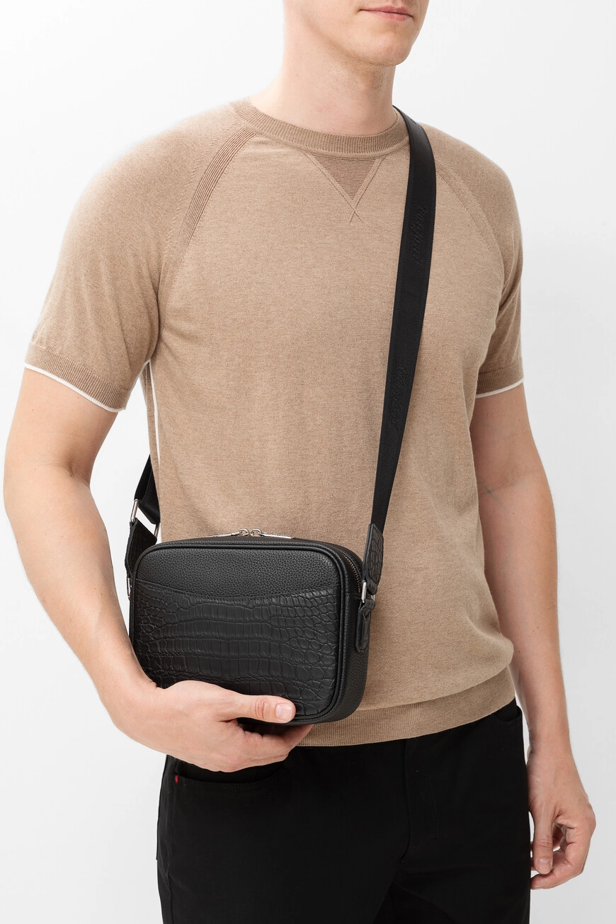 Изображение товара 3