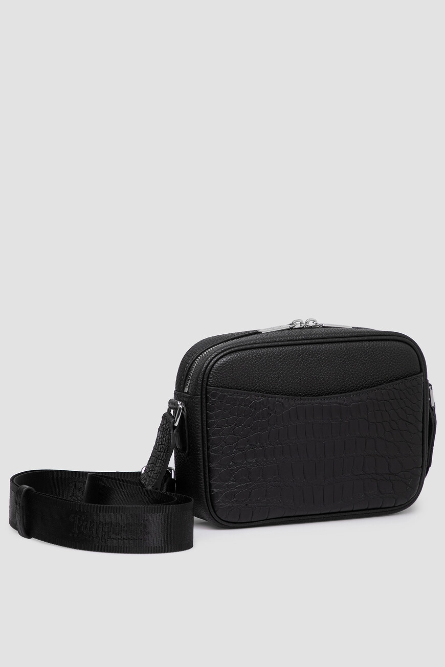 Изображение товара 4