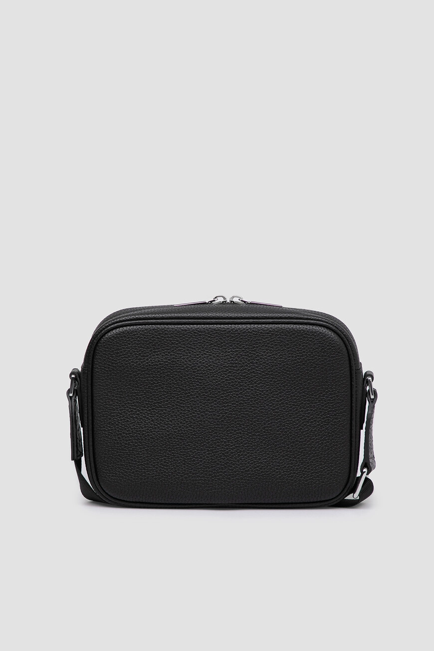 Изображение товара 5