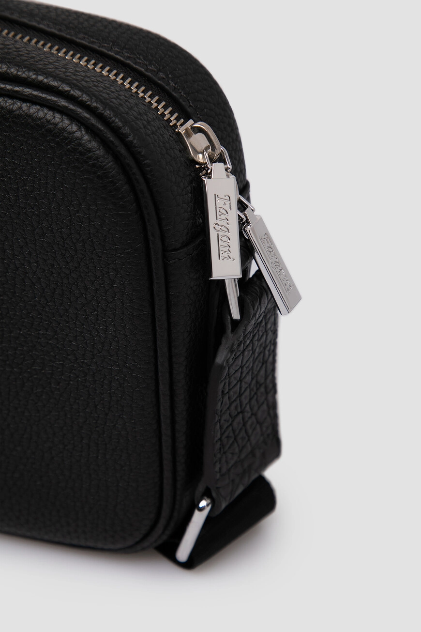 Изображение товара 6