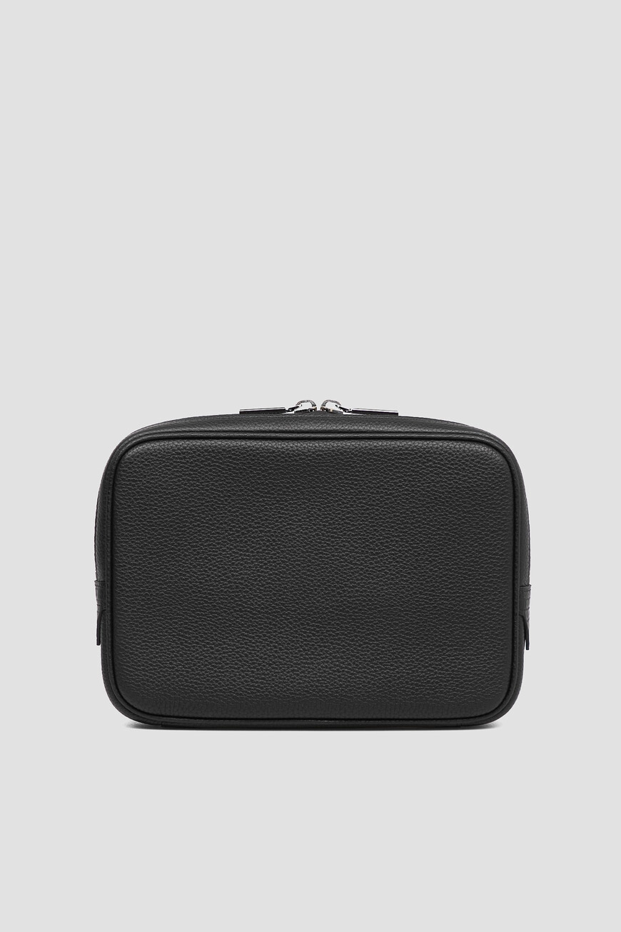 Изображение товара 2