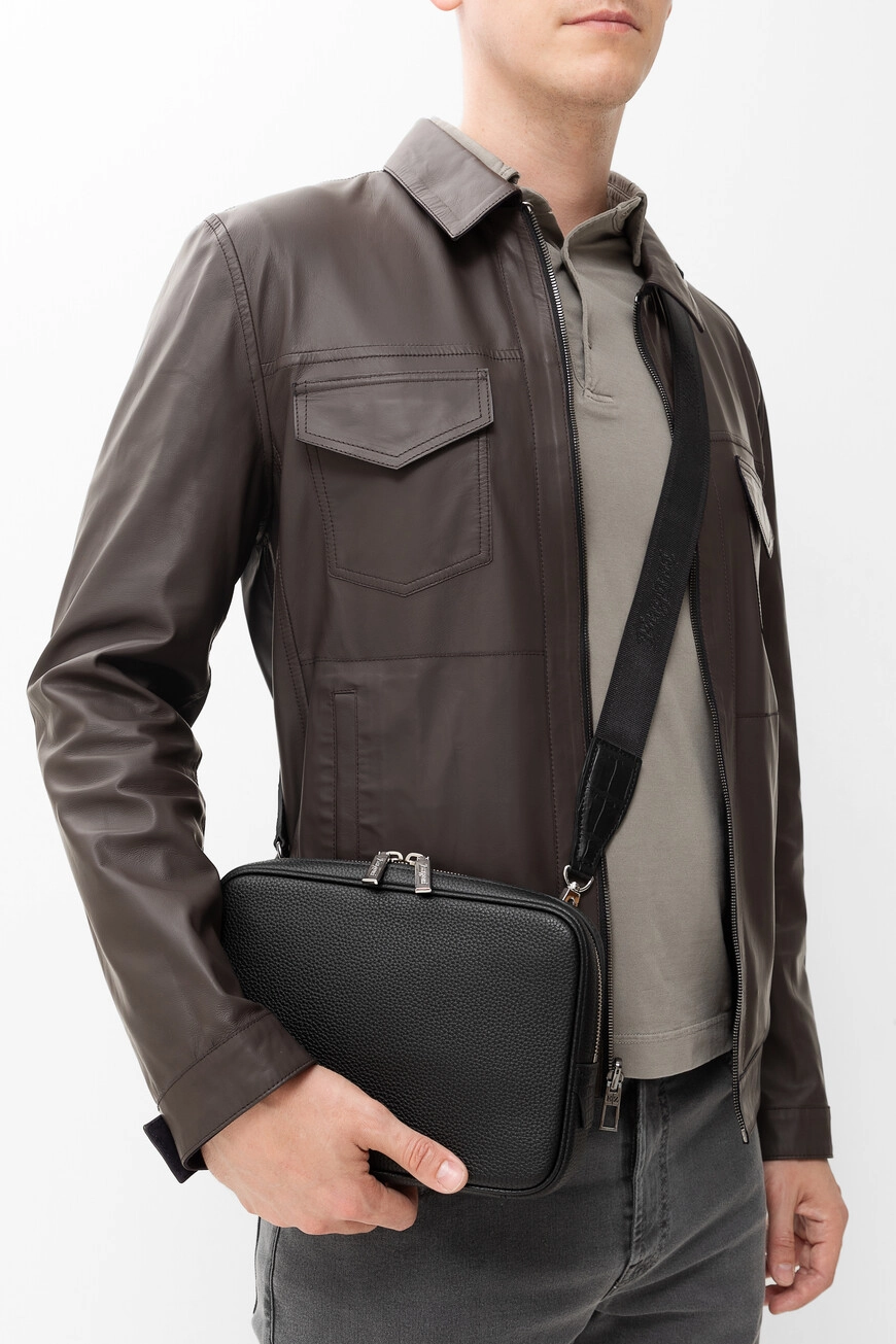 Изображение товара 3