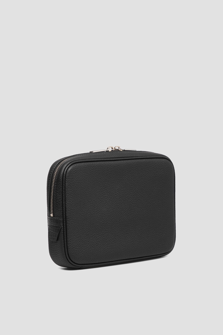 Изображение товара 4