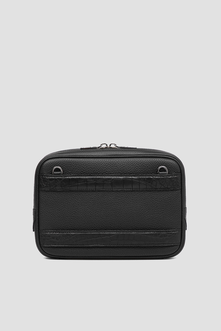 Изображение товара 5