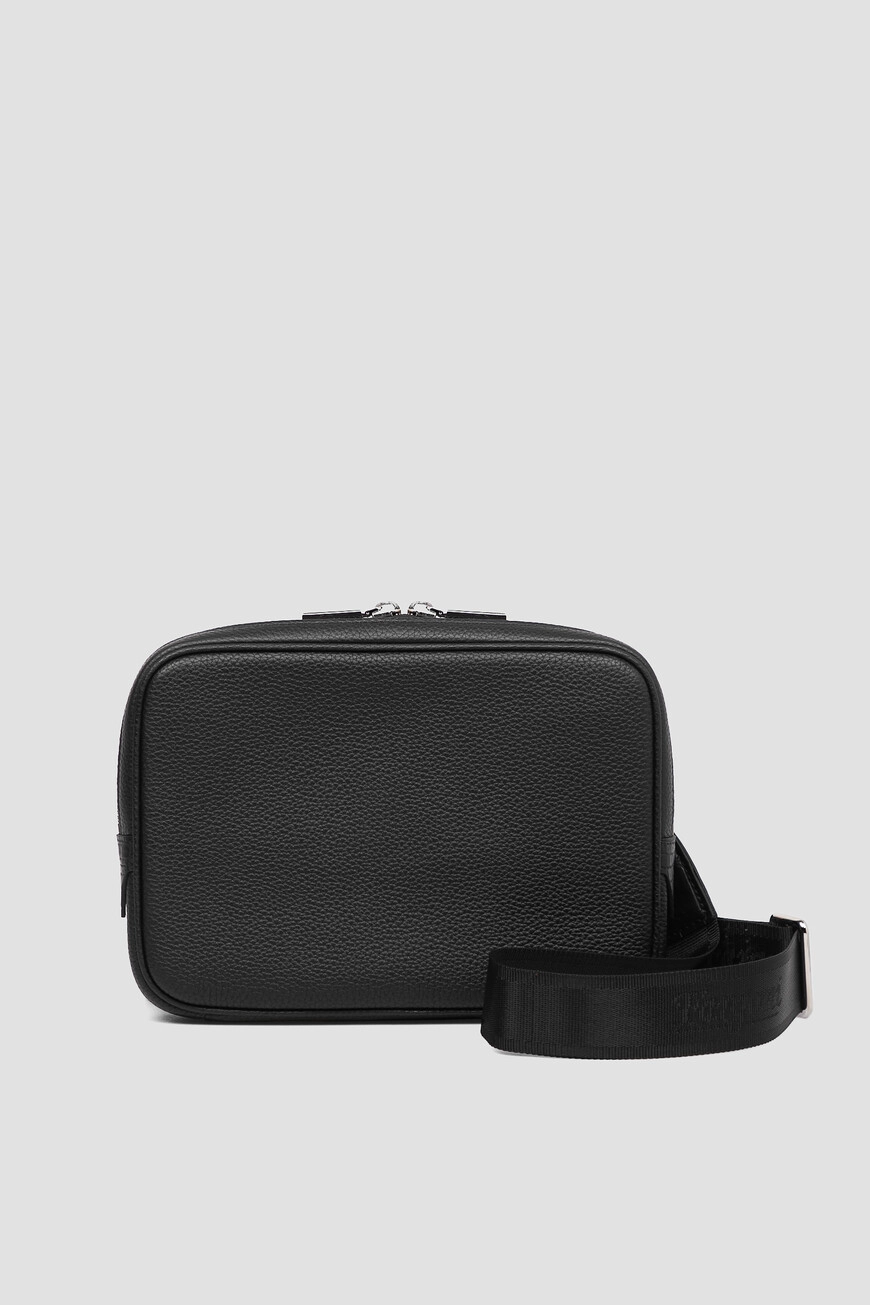 Изображение товара 6