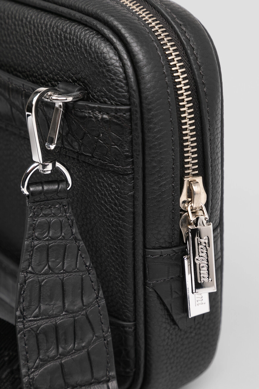 Изображение товара 7