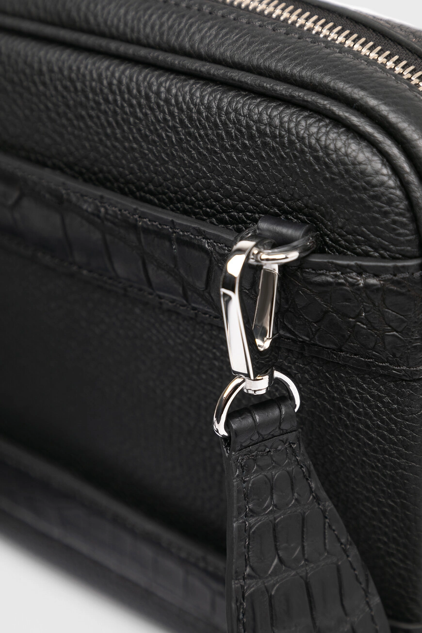 Изображение товара 8