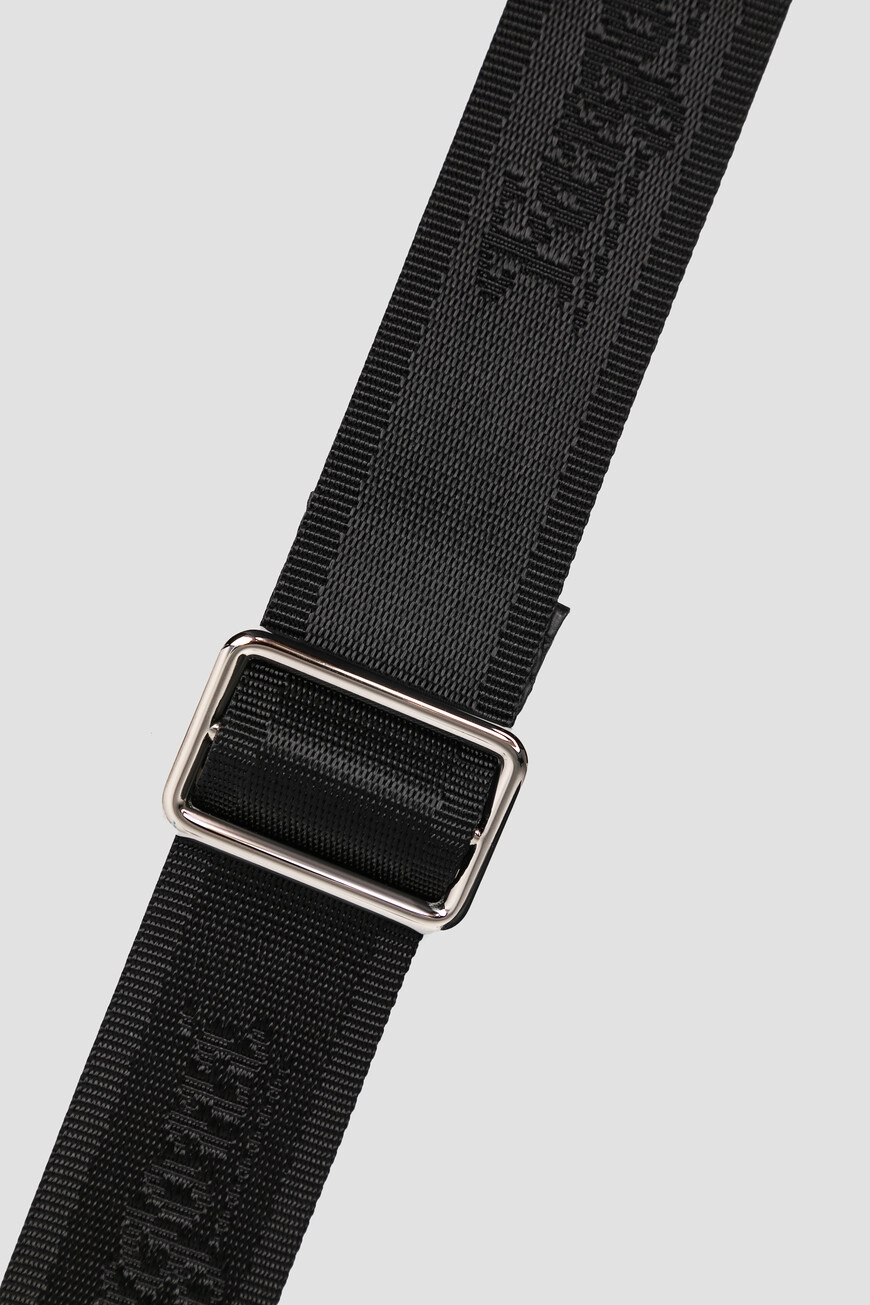 Изображение товара 9