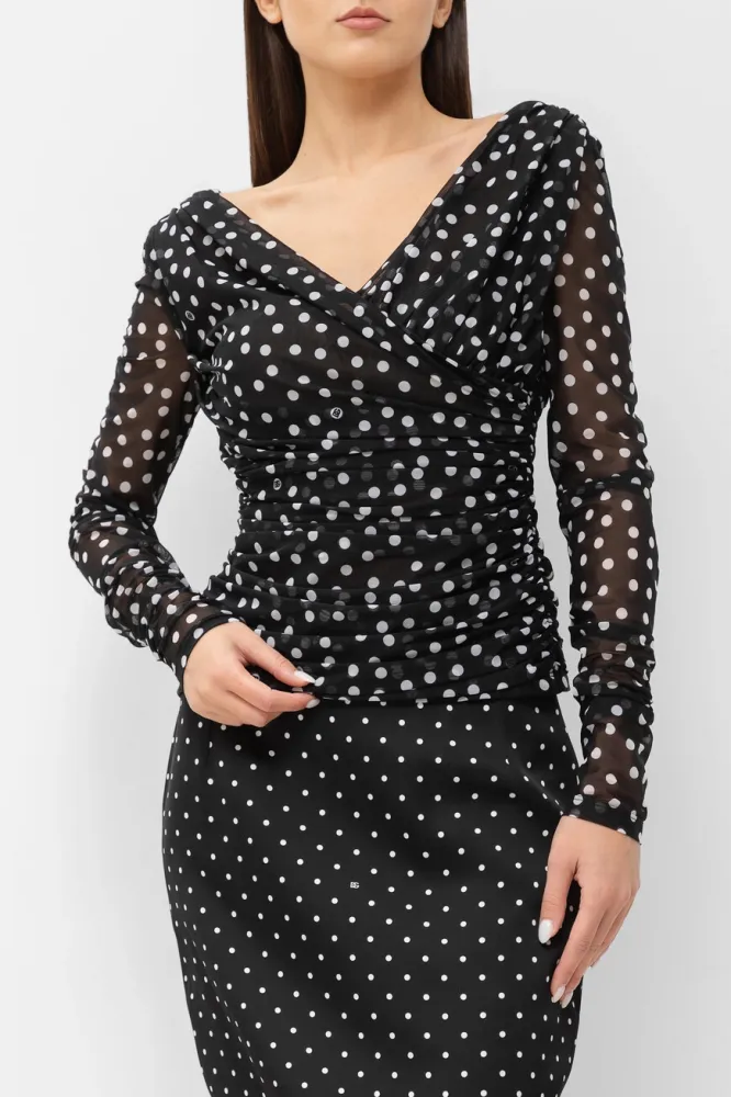 Изображение товара 2