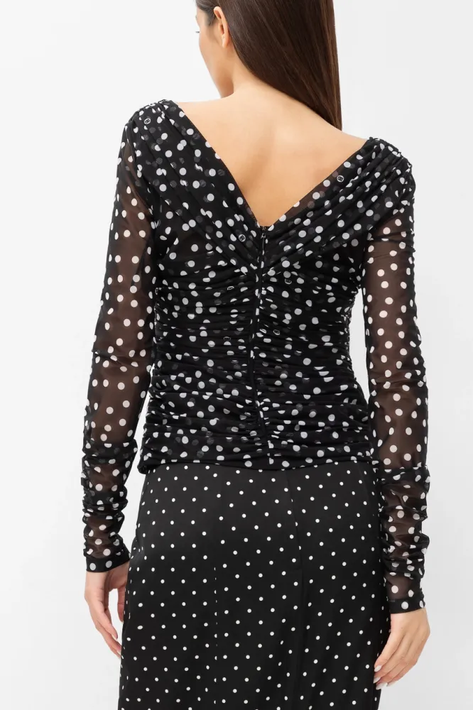 Изображение товара 3