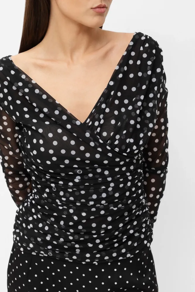 Изображение товара 4