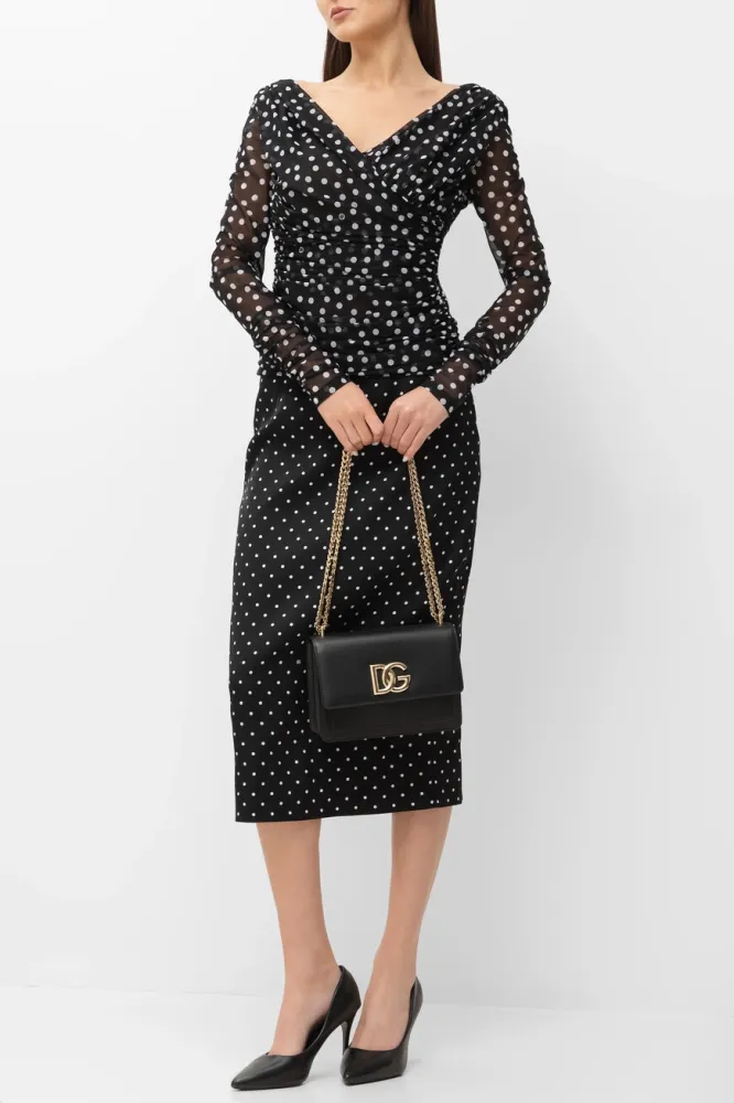 Изображение товара 5