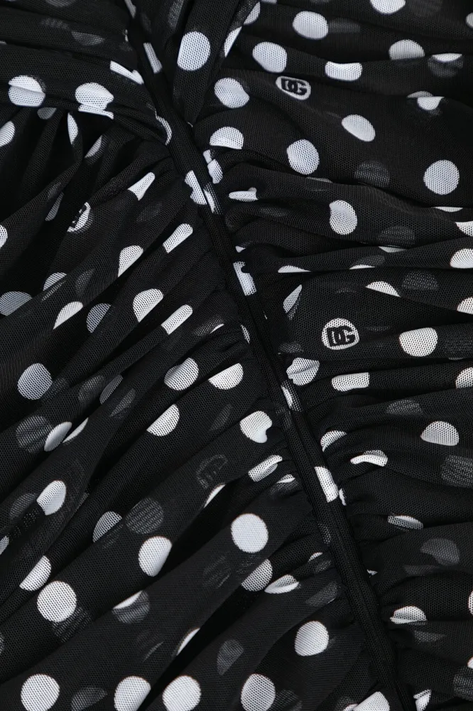 Изображение товара 6