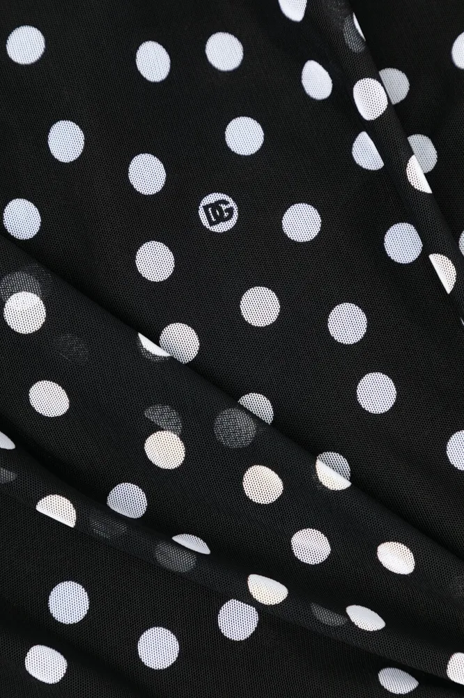 Изображение товара 7