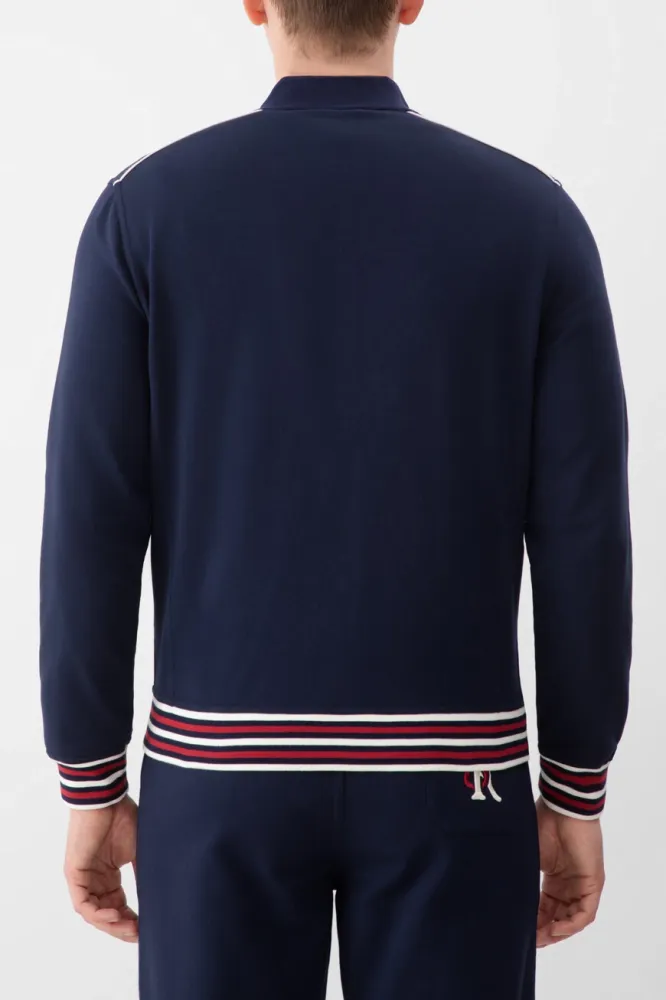 Изображение товара 1