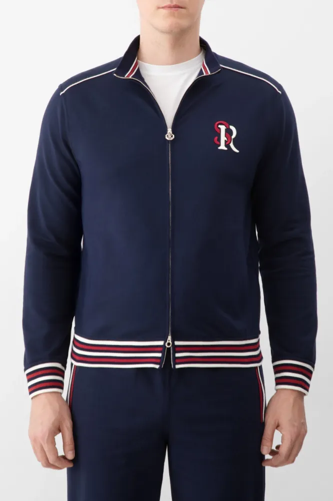 Изображение товара 2