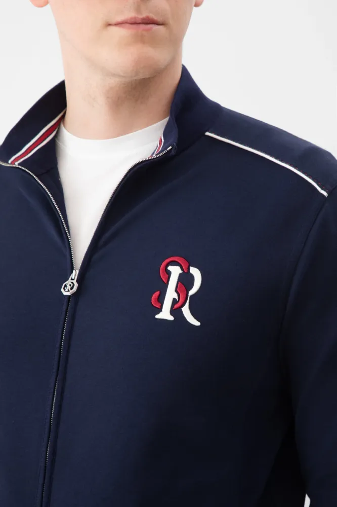 Изображение товара 4