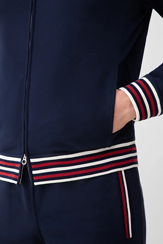 Изображение товара 5