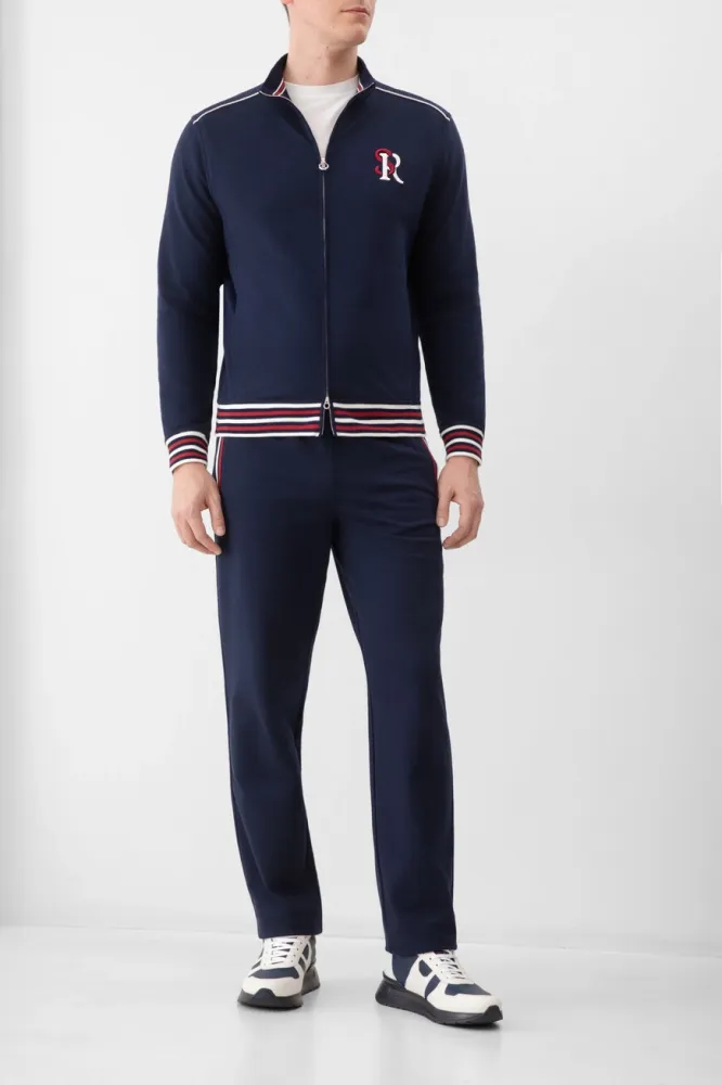 Изображение товара 6