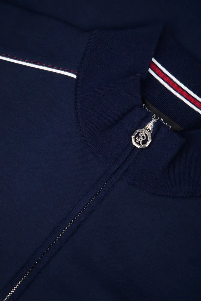 Изображение товара 7