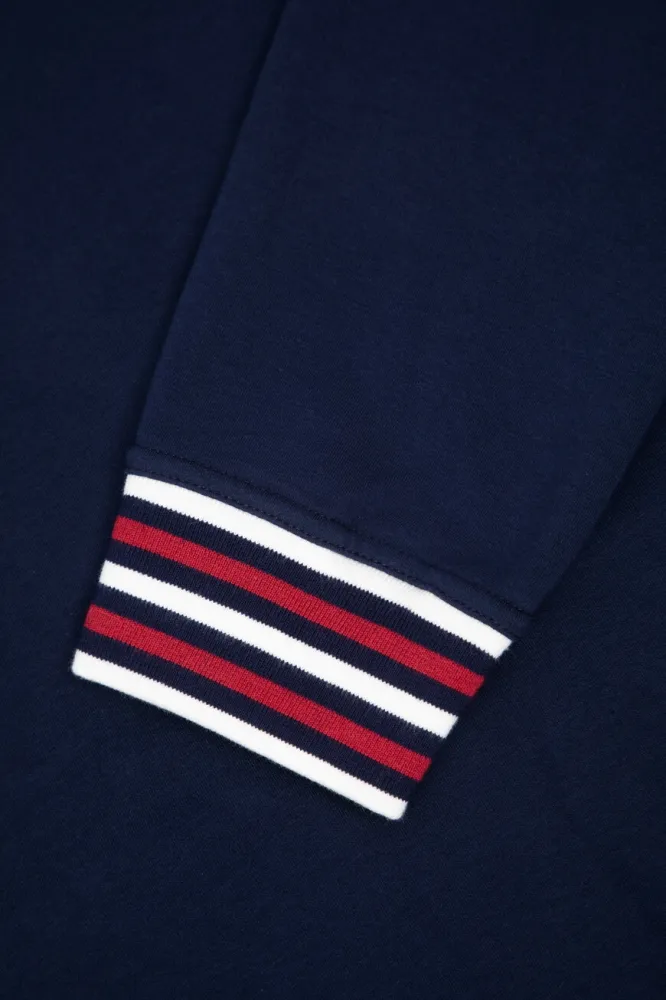 Изображение товара 8