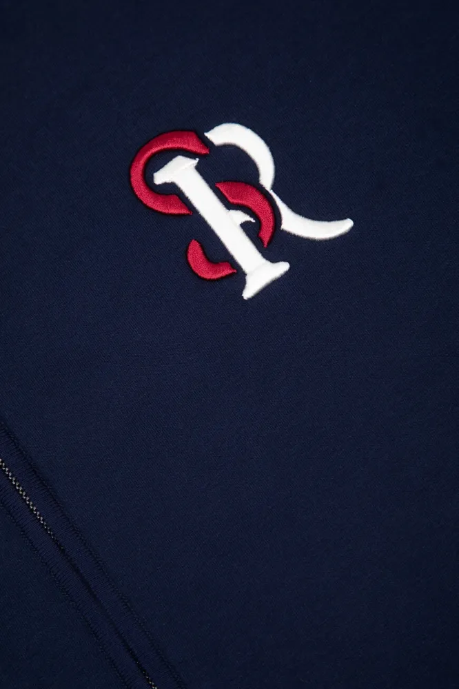 Изображение товара 9