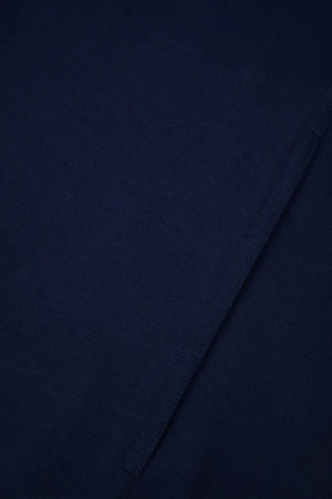 Изображение товара 10