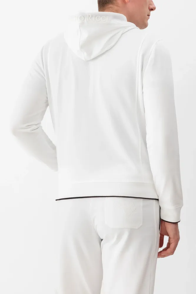 Изображение товара 1