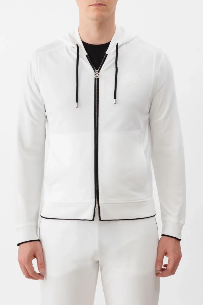 Изображение товара 2