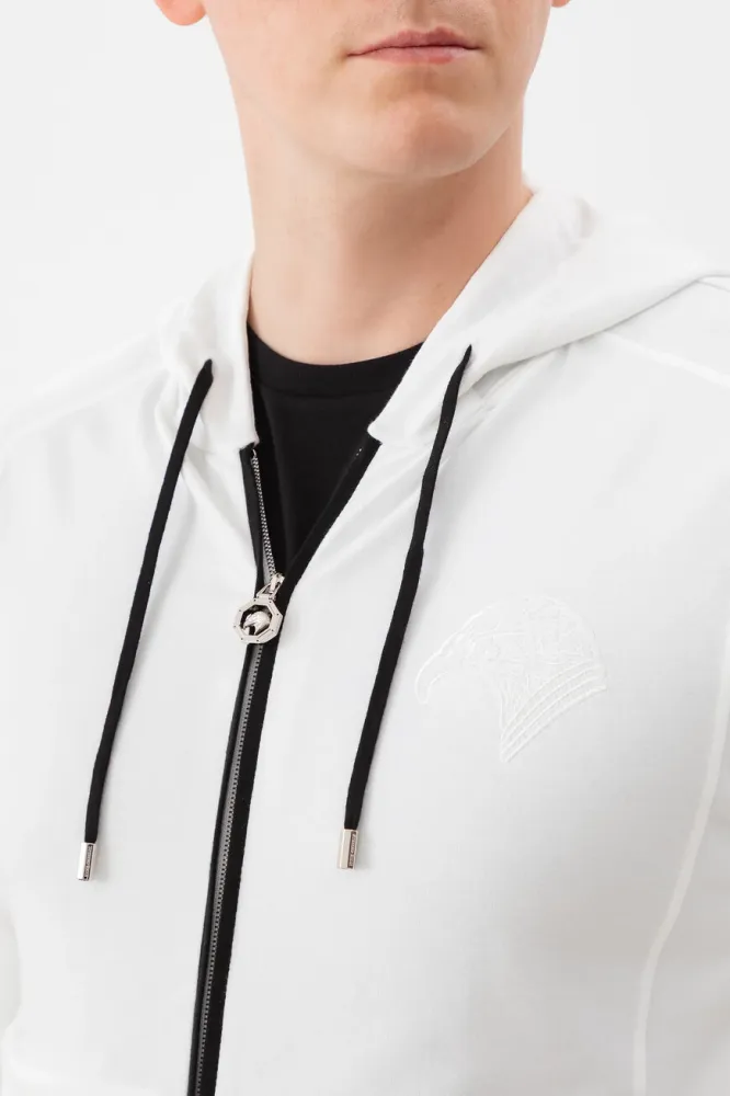 Изображение товара 4