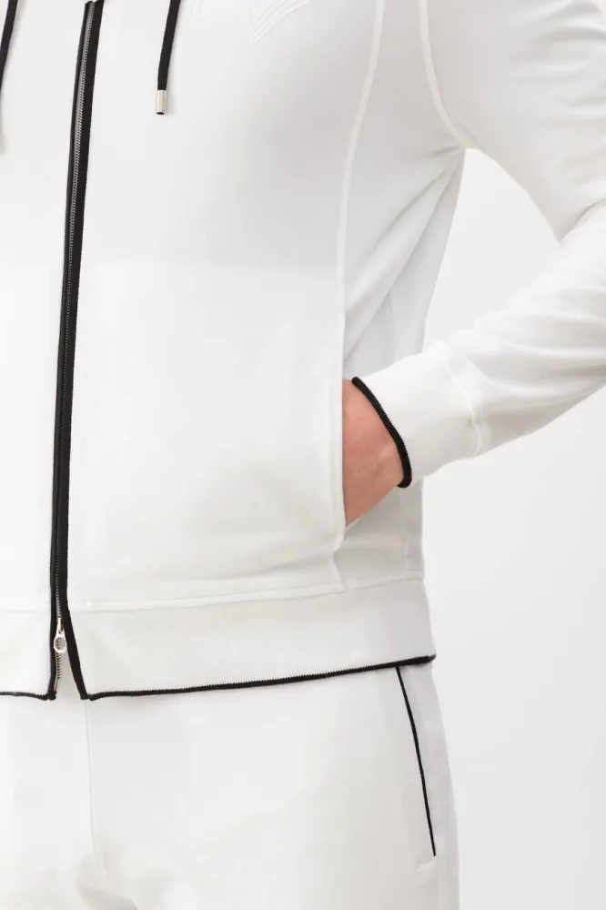 Изображение товара 5