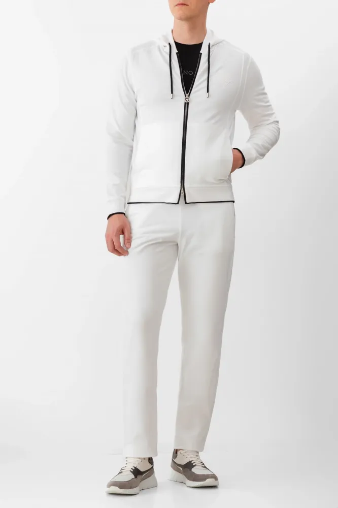 Изображение товара 6