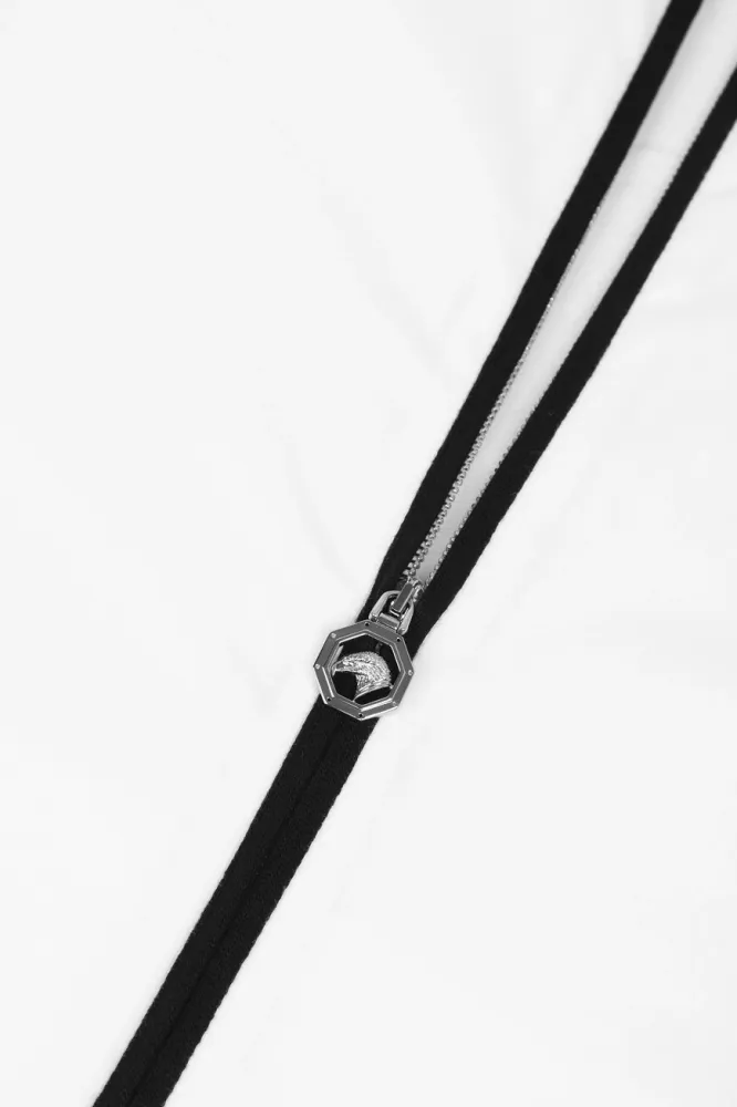 Изображение товара 7