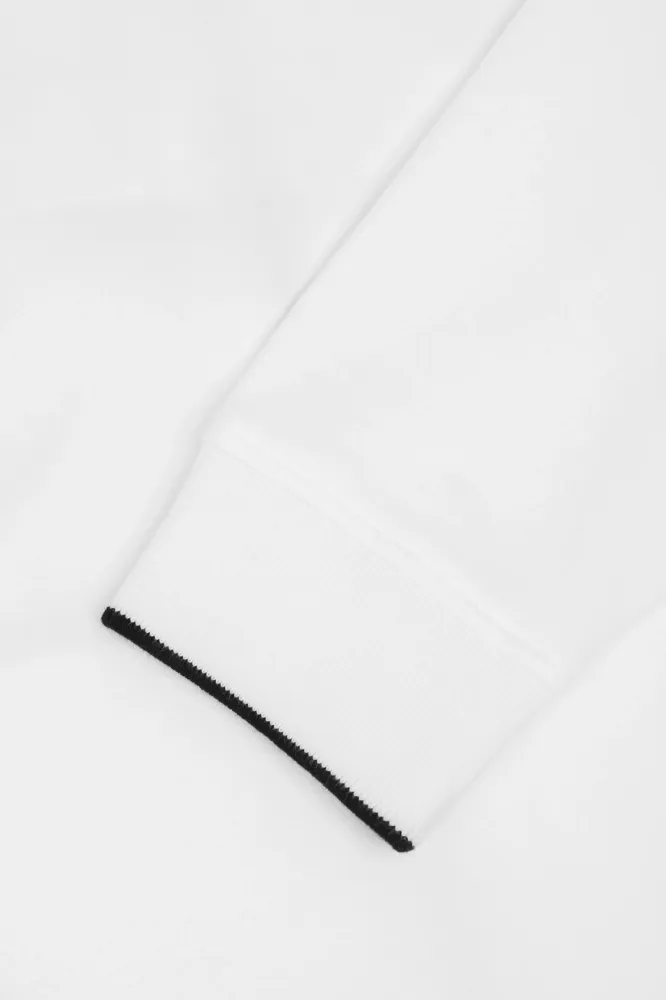 Изображение товара 8