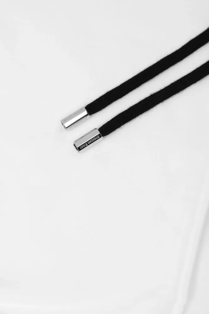 Изображение товара 9