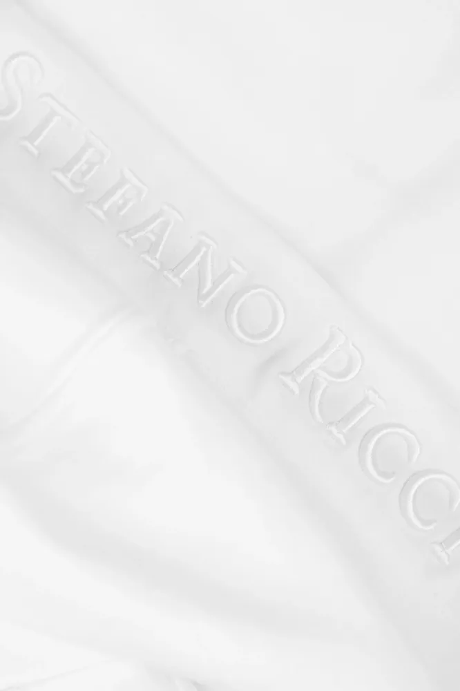 Изображение товара 10