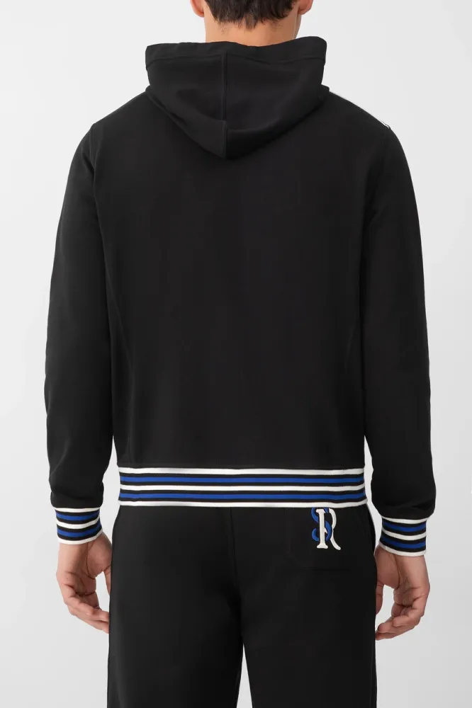 Изображение товара 1