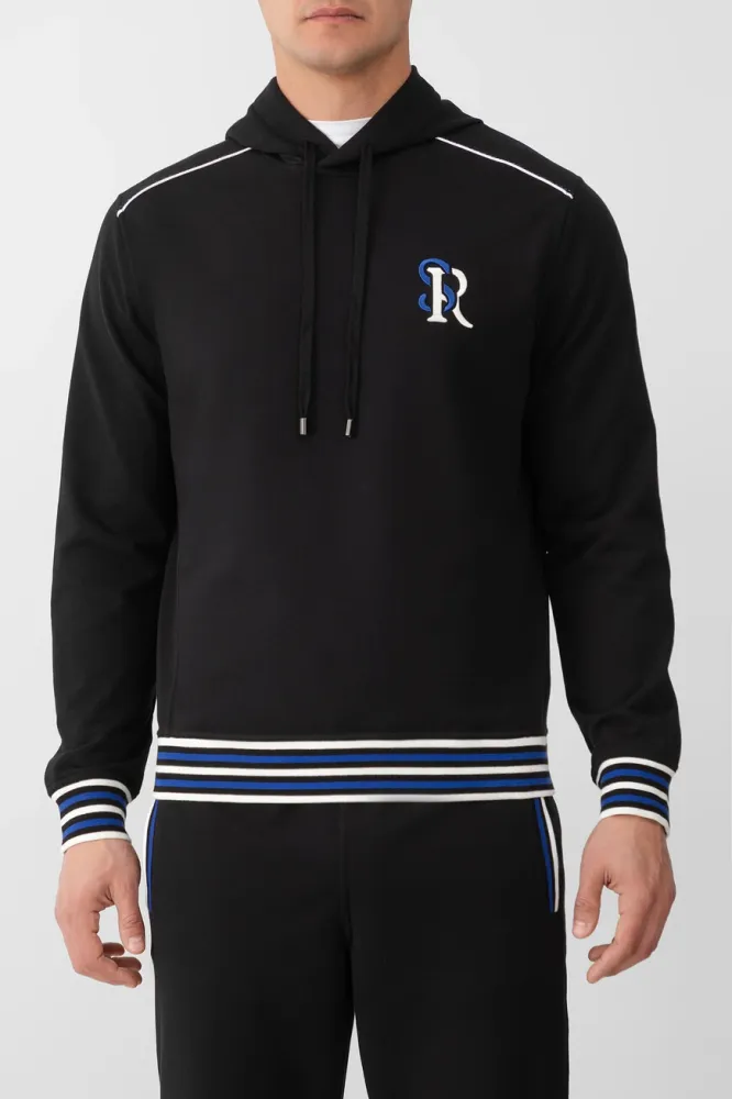 Изображение товара 2