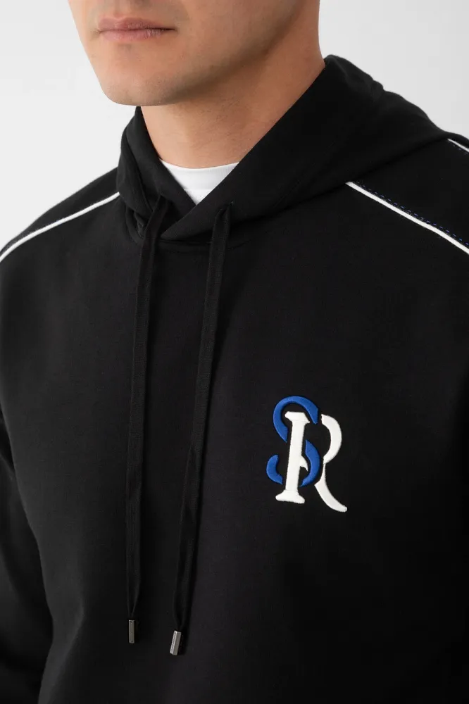 Изображение товара 4