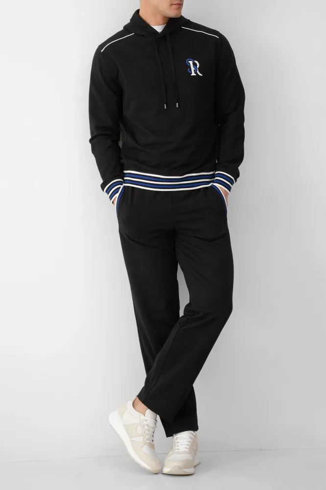 Изображение товара 5