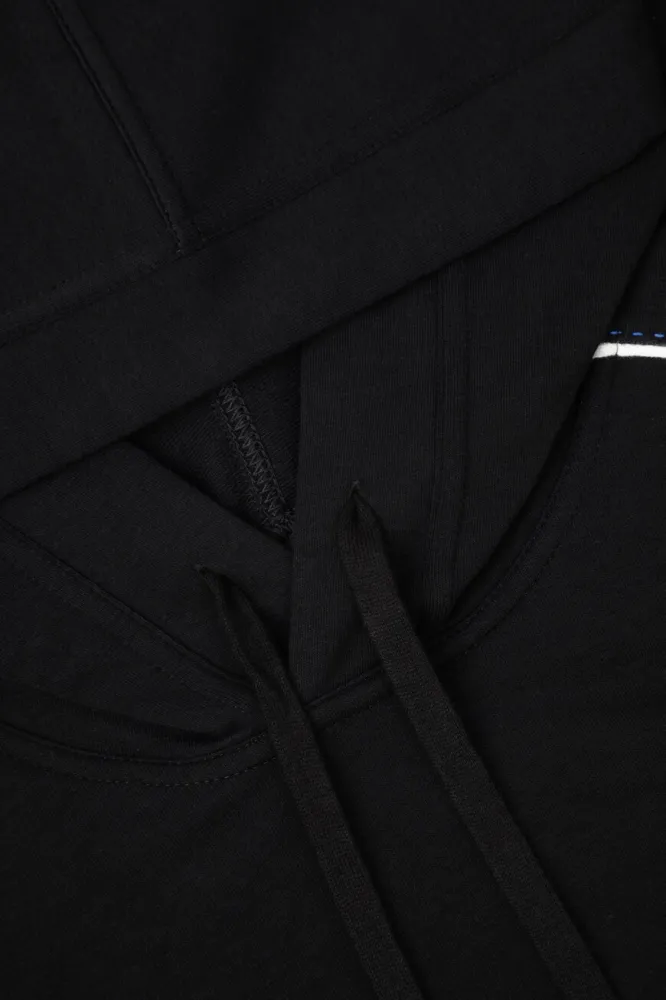 Изображение товара 6