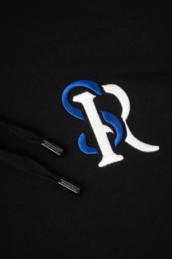 Изображение товара 7